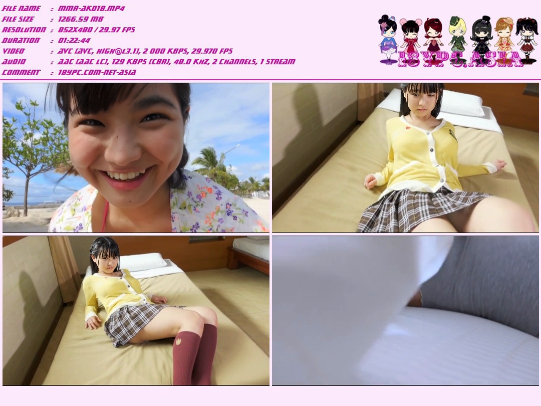 MMR-400 Saya Kataoka - Sweet Heart，Sweet Heart MMR-400 DVDBODY…